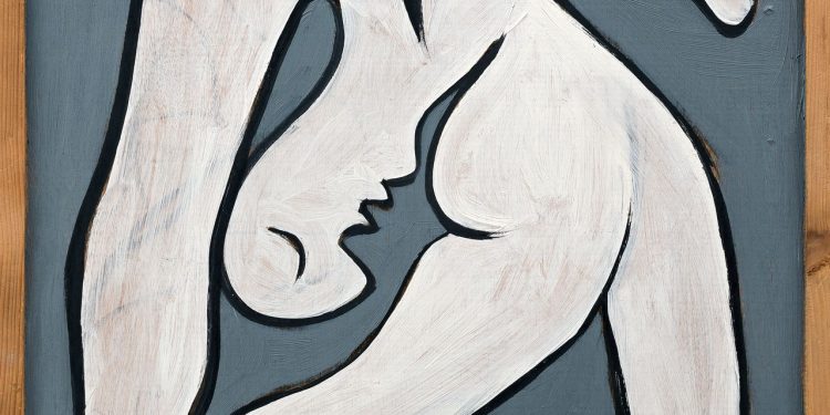 Is Better Balance the Key to a Happier, Healthier Life?