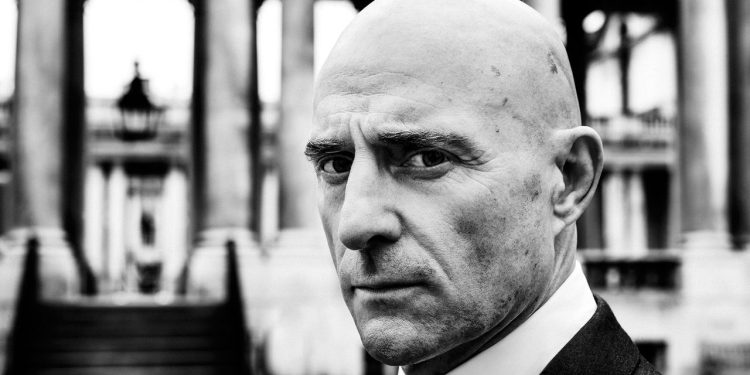 A Bold New Oedipus Makes a 2,500-year-old Play Strikingly Modern