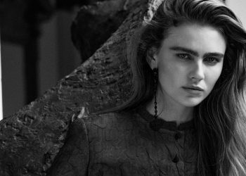 Giorgio Armani Left an Incredible Legacy, as a Special Vintage Sale Shows