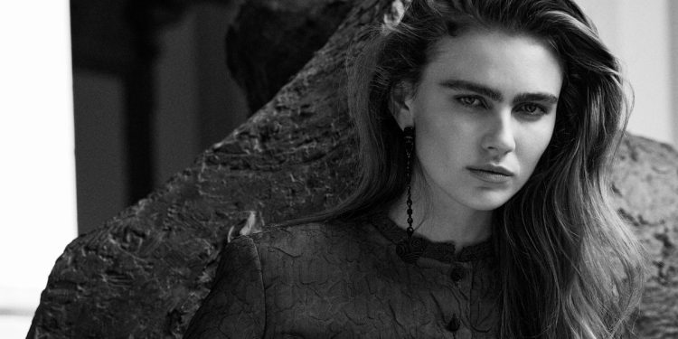 Giorgio Armani Left an Incredible Legacy, as a Special Vintage Sale Shows