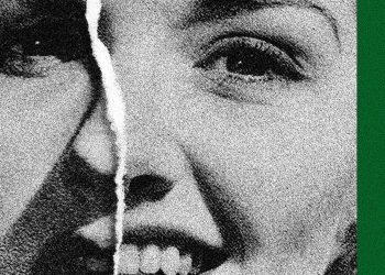 What It’s Like to Look “Normal” While Fighting Metastatic Breast Cancer