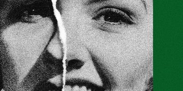 What It’s Like to Look “Normal” While Fighting Metastatic Breast Cancer