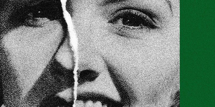 What It’s Like to Look “Normal” While Fighting Metastatic Breast Cancer