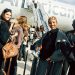 All Aboard Vogue Air! An Inside Look at the Flight to Vogue World: Hollywood 2025