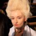 How Pat McGrath Transformed Your Favorite Celebrities for Vogue World 2025