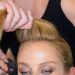 Wigs, Wet Sets, Bantu Knots, and More: Inside All the Hair at Vogue World 2025: Hollywood
