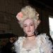 Julia Garner Took on a New Role at Vogue World 2025: Hollywood