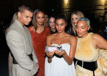 Vogue World 2025: An Exclusive Look Inside the Show