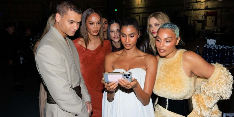 Vogue World 2025: An Exclusive Look Inside the Show