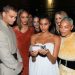 Vogue World 2025: An Exclusive Look Inside the Show