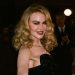 See Vogue World 2025: Hollywood Through Christian Coppola’s Lens