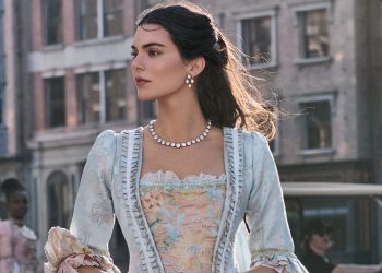 How to Watch the Vogue World 2025: Hollywood Livestream