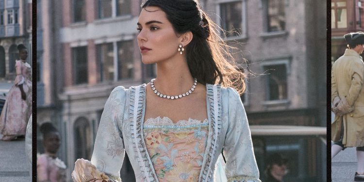 How to Watch the Vogue World 2025: Hollywood Livestream