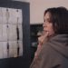Netflix’s ‘Victoria Beckham’ Docuseries Is About the Making of a Masterful Marketer