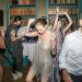 A Guide to Wedding After-Party Planning and Etiquette