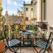 The 12 Best Airbnbs in Florence for the Design-Lover