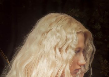 8 Best Purple Shampoos, According to Celebrity Hairstylists