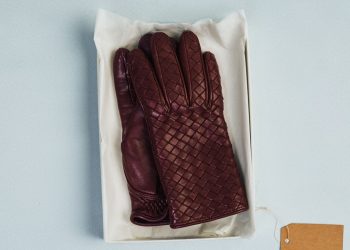 25+ Incredible Gifts to Give the Women in Your Life, From Pocket-Size Luxuries to Thoughtful Tokens