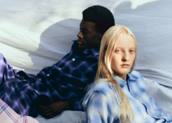 The Best Men’s Pajamas Are Classic, Comfortable & Perfect to Gift