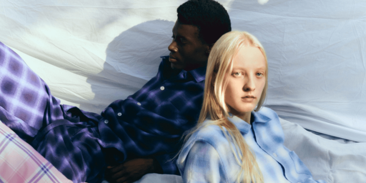 The Best Men’s Pajamas Are Classic, Comfortable & Perfect to Gift