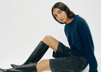 The Best Prime Day Deals 2025, According to Vogue’s Fashion and Beauty Editors