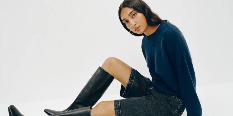 The Best Prime Day Deals 2025, According to Vogue’s Fashion and Beauty Editors