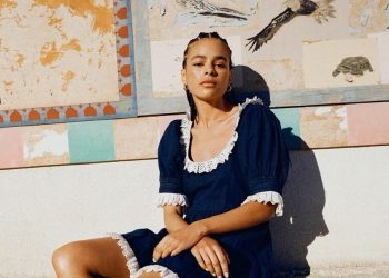 The Best Prime Day Deals 2025, According to Vogue’s Fashion and Beauty Editors