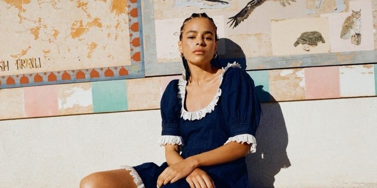 The Best Prime Day Deals 2025, According to Vogue’s Fashion and Beauty Editors