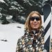 20+ Best Ski Clothing Brands to Hit the Slopes in Style in 2025