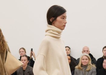 16 Wardrobing Brands to Complete Your Closet, Top to Bottom