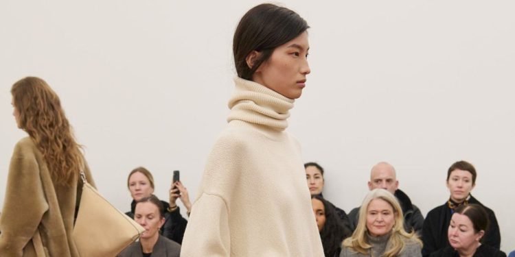 16 Wardrobing Brands to Complete Your Closet, Top to Bottom