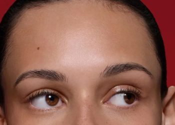 The Best Chanel Skincare Products Are Worth the Splurge