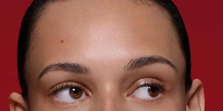 The Best Chanel Skincare Products Are Worth the Splurge