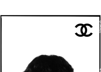 Matthieu Blazy’s Chanel Debut is Finally Here—Follow Along With Vogue Editors