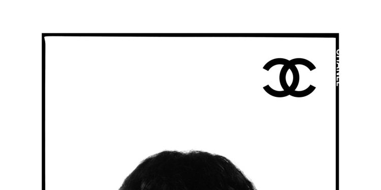 Matthieu Blazy’s Chanel Debut is Finally Here—Follow Along With Vogue Editors