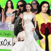 The Anatomy of Charli XCX’s Style