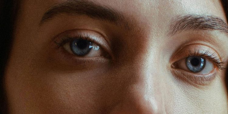 13 Under Eye Wrinkle Treatments to Smooth and Firm