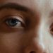 13 Under Eye Wrinkle Treatments to Smooth and Firm