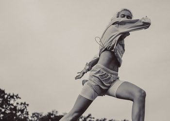 Which Marathon Training Style Is Right for You?