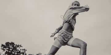 Which Marathon Training Style Is Right for You?