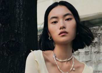 Erborian CC Cream Review: The Top-Rated Korean CC Cream Instantly Evens Out Redness