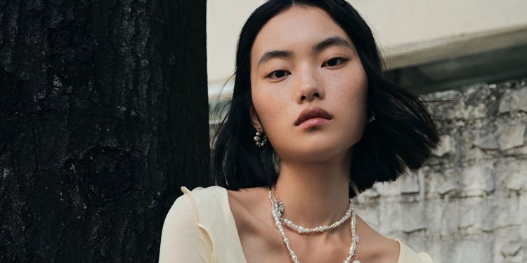 Erborian CC Cream Review: The Top-Rated Korean CC Cream Instantly Evens Out Redness