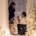 The Biggest Celebrity Engagements of 2025—So Far