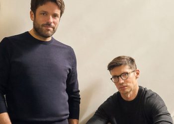 “There’s Tremendous Power in Having a Space of Your Own”: Talking Stores With Erdem Moralıoğlu and Philip Joseph