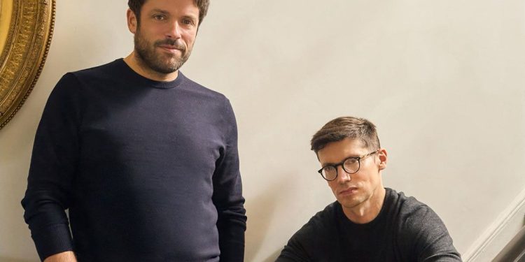 “There’s Tremendous Power in Having a Space of Your Own”: Talking Stores With Erdem Moralıoğlu and Philip Joseph