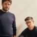 “There’s Tremendous Power in Having a Space of Your Own”: Talking Stores With Erdem Moralıoğlu and Philip Joseph