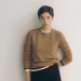 9 Essential Sweaters Every Wardrobe Should Contain