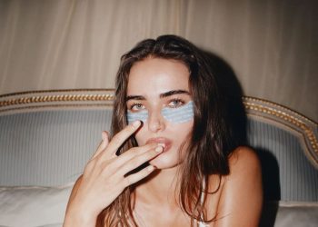 10 Under-Eye Patches to Keep Eyes Firm, Smooth, and Bright