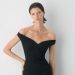 40 Affordable Black Dresses Perfect for Every Occasion