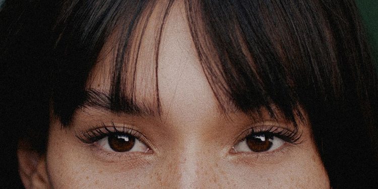 The 11 Best Anti-Aging Serums For Smoother, Plumper Skin at Any Age